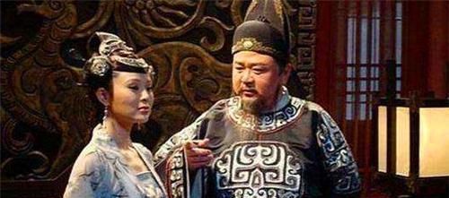 台平|狄仁杰的“同凤阁鸾台平章事”，到底是个多大官为何众人都忌惮