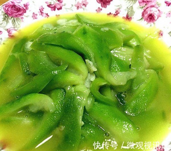 大救星|它是子宫肌瘤的“大救星”, 多吃活血暖宫, 子宫健康家庭幸福!