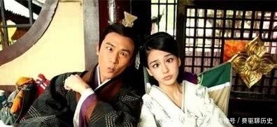 汉昭帝|西汉往事：汉昭帝刘弗陵的真正死因是什么