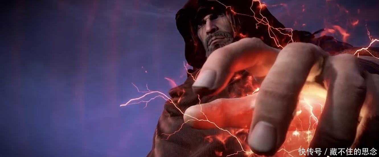 封号|斗罗大陆:比比东作为封号斗罗,其“封号”是什么?