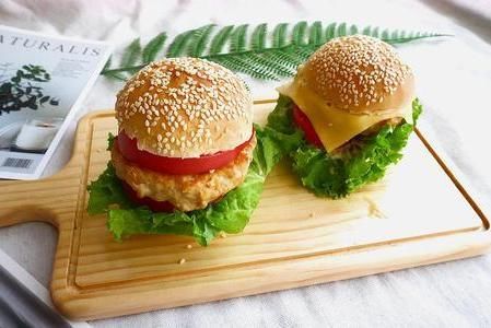 饺子|宁愿每天吃肉，也不要吃这4种食物，一旦吃多，会发生什么变化