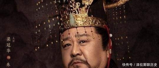 正值|明仁宗朱高炽之死,做了九个月皇帝,正值壮年为何突然驾崩