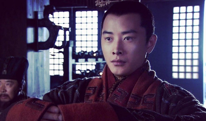 历代|历代都有宦官,为何宦官专政偏偏出现在这几个朝代?