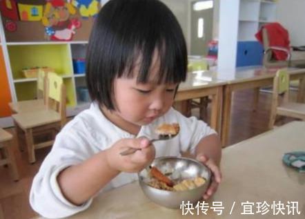 重症监护室|9岁男孩脾弱,身高已成定局,医生怒斥家长糊涂到家