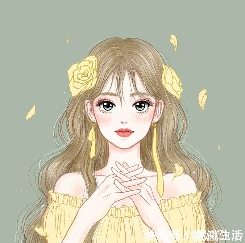 高蛋白食物|女生有哪些习惯,可以让自己,永远保持90斤体重?