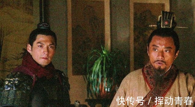 公孙胜$水浒英雄结局最好的一人,看透宋江,撒谎回家探亲,最终保全性命!