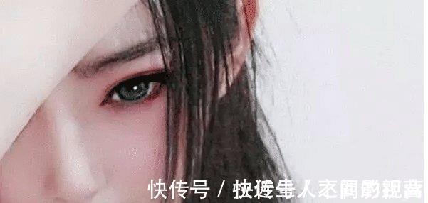 身材比例|网友cos焰灵姬,身材比例完美还原,看到正脸后粉丝集体沦陷!