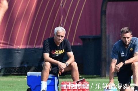 下课|穆里尼奥再次陷入下课危机看看罗马这支持力度,有人要失望了