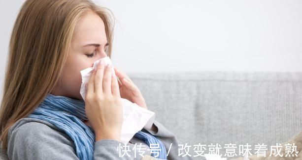 花椒|厨房里的一物,用来泡脚,抗衰老还乌发,家家户户的厨房都有!