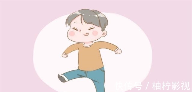 技能|宝宝入园前需要掌握的技能,你知道几个?快看看吧!