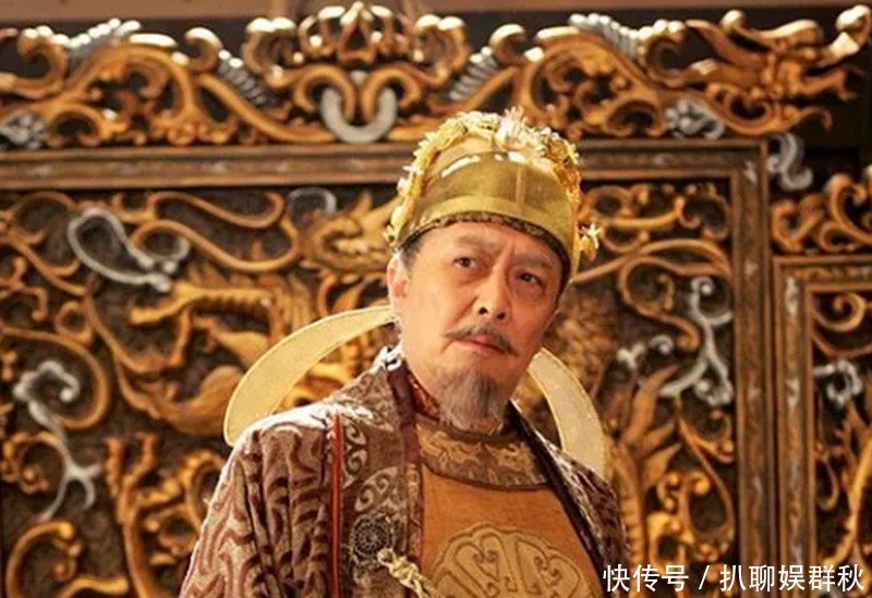 退位|玄武门之变后,如果李渊不主动退位,李世民会如何对待他?