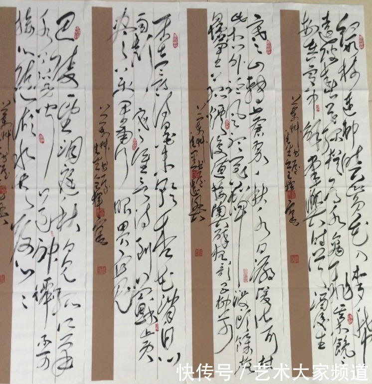 中国当代最具学术价值与收藏投资潜力艺术家——唐金全