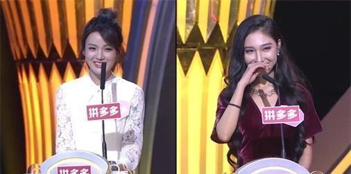 嘉賓|男嘉賓說自己沒錢被滅燈,但得知他真實身份后,女嘉賓重新爆燈