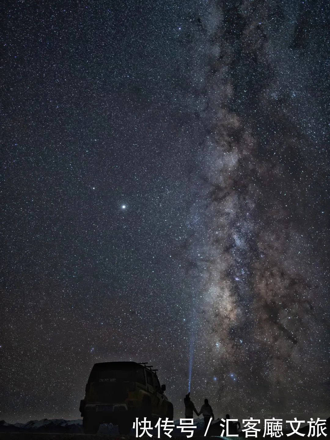 转经筒 去西藏,这么拍刷屏朋友圈!