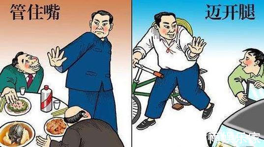 生活|禁欲、忌豆腐统统对肾没好处!30条真有用的肾脏生活常识,快收藏