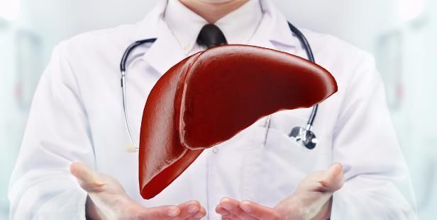 洁尔阴|每天早上，坚持喝一碗开水煮鸡蛋，几个月后四种福利可能不请自来