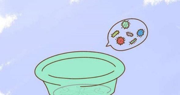 长寿|“短命”的女性,往往没迈过“3道坎”,若能度过,你与长寿有缘