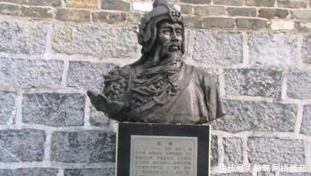 明成祖|明成祖朱棣兵少地僻，为何是唯一藩王造反成功者？