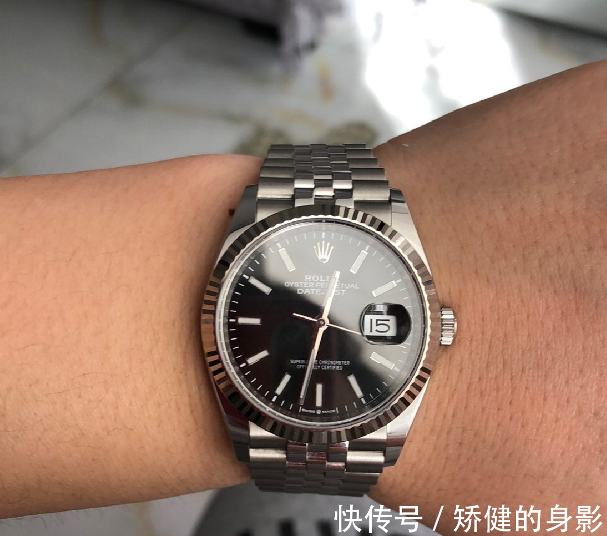 男士 六万左右预算,有哪些男士机械表值得入手