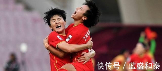 奖金|水庆霞换掉贾秀全一半人,半年出成绩,中国女足每人能分多少奖金!
