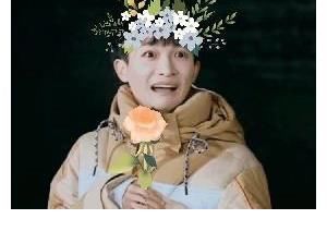 丞丞|周深神仙嗓音，費玉清贊不絕口，范丞丞激動大喊：周深, 媽媽愛你