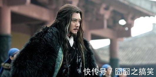 舜野$古代拥有重瞳的都是帝王富贵之相 在现代却是一种病!