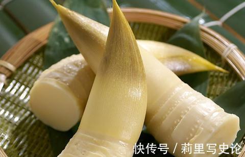 燕窝|乾隆帝早膳吃什么，一张同豫轩早膳膳单给你答案，与清宫剧不一样