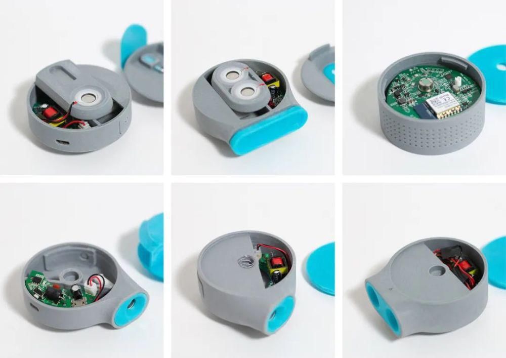  送给|在这个冬天，送给你一篇“爱”