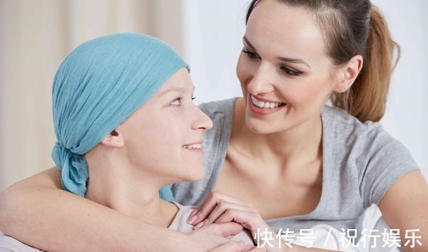 懒癌|甲状腺癌是“懒癌”？患者若是在中晚期发现病情，情况不乐观