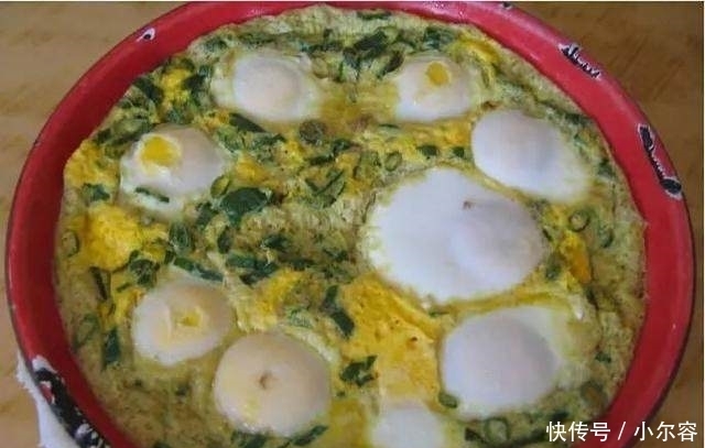 来说|让南方人“颤抖”的这6道东北菜,全吃过的,是纯东北人无疑了