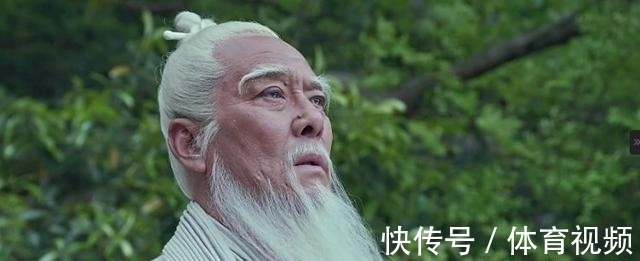 李贺&10大“狂”诗词排行榜,李白《侠客行》仅第三,前两名分别是谁?