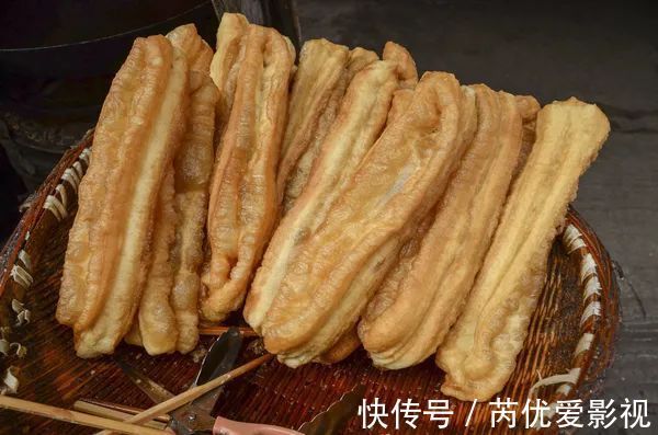 隔夜鱼|病从口入！你生什么病、活多久，竟和一顿饭有关！看完一身冷汗！