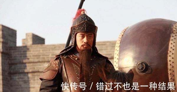 田虎@梁山征讨田虎第四战, 林冲首次负伤, 取胜要靠外援!