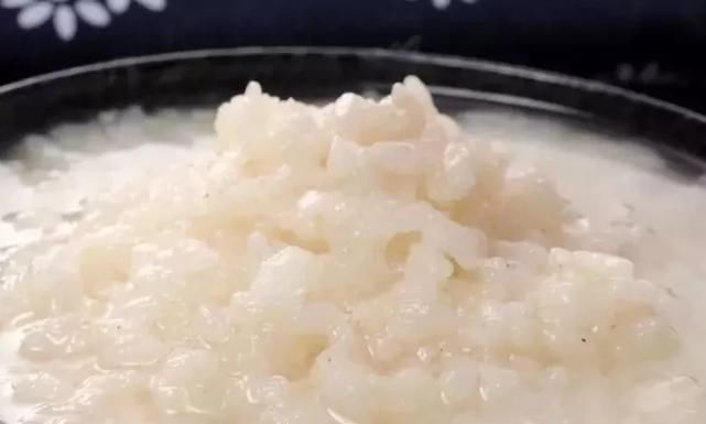 老祖宗的好东西！冬天吃它舒筋活络，关节不痛，而且在家就能做