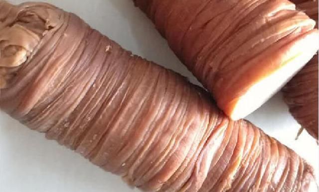 鸡肉|夏天,多给家人吃这种肉,强身健体还补钙,10元一斤,人人吃得起