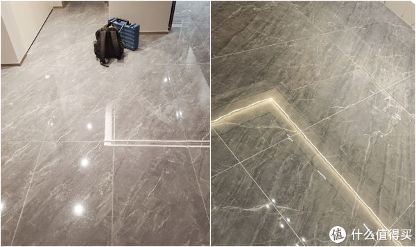 花砖|如果重铺一次瓷砖，我一定坚持“8不选”，就不会花钱买教训了