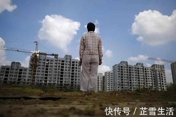 房地产税|房产税要来了专家提出“免征面积”，看看你需要交钱吗
