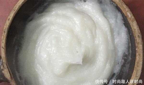 米饭饵料的制作和使用技巧,这些饵料小鱼不沾,钓大鲫鱼有奇效!