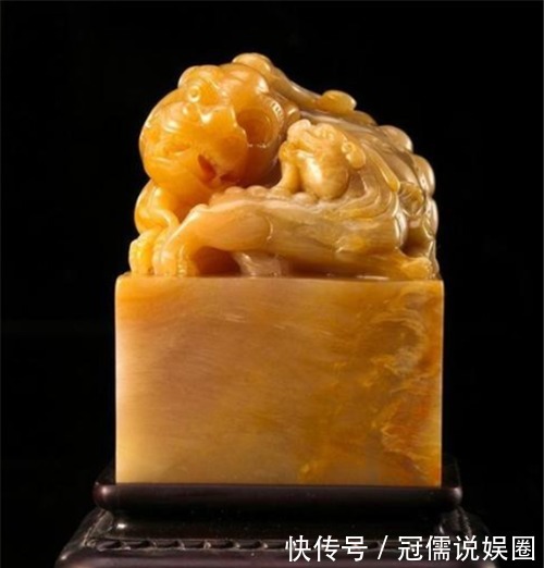 三件下落成谜的国宝,每一件都能登世界富豪榜,你可知它们去哪了