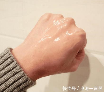 补水|屈臣氏38元“贱卖”兰蔻粉水,这下该雅诗兰黛慌了!