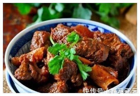 小米椒|周末聚餐推荐好吃到爆的12道家常菜,美味还特别下饭,营养又实惠