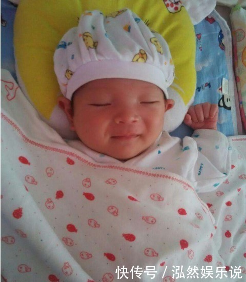 孩子|孩子在上午出生和下午出生有何差别这些差距很明显,父母要清楚