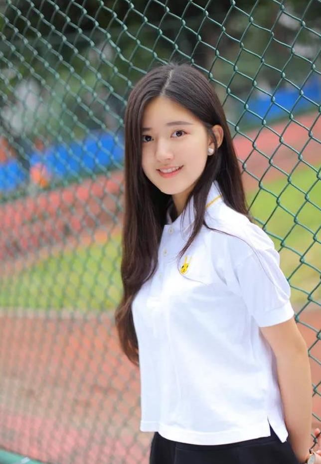 睡前如果对峙这4个好习气，皮肤变好，颜值越来越高，尤为末了一个