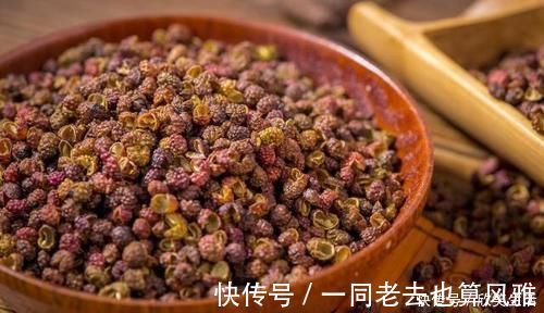 清热解毒|养生除了枸杞、黄芪,不要忘了此物,清热解毒,溶血栓,降三高