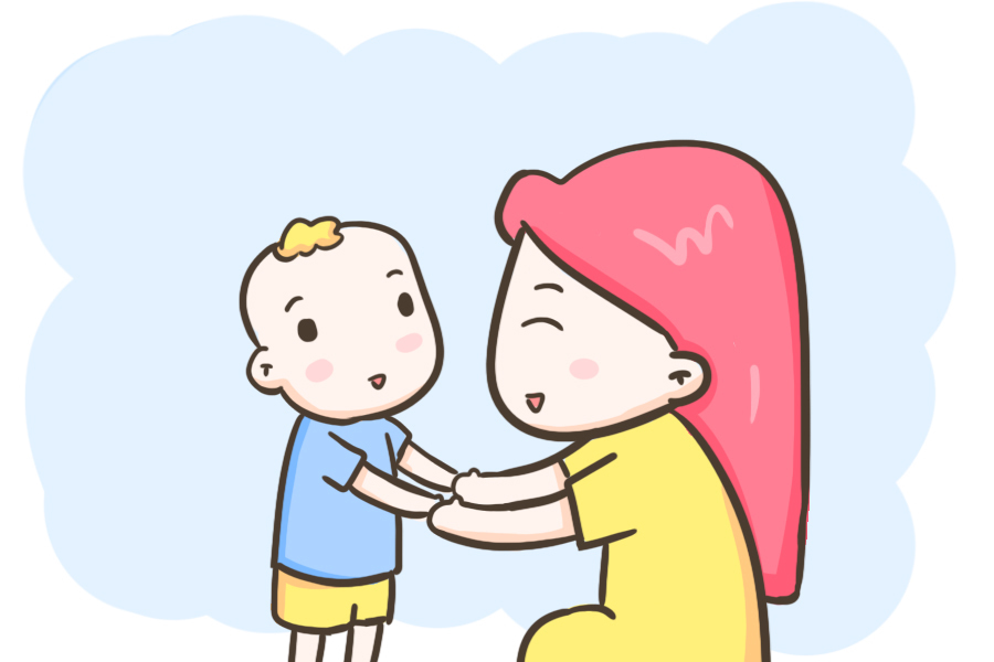 小明|这样和孩子聊天,教出爱思考、会表达的小孩