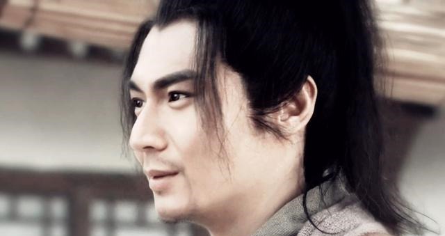 武松|论胆大心细和勇猛,武松和石秀谁更胜一筹