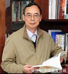 清华|最新！清华副校长薛其坤任南方科技大学校长