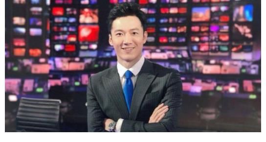 歌会|还记得主持人龙洋吗，她有啥实力，可以去春晚当主持？