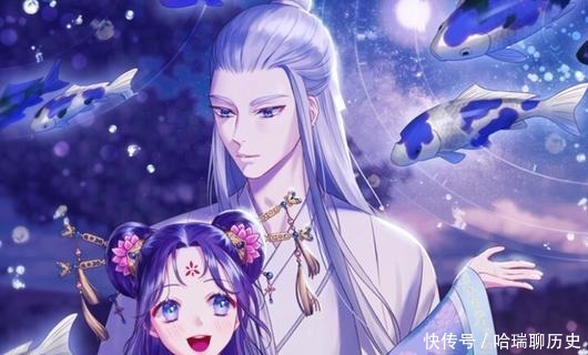 公子|虐文他一剑刺向她,让她腹中的孩子没了,她毁了自己的双眼!