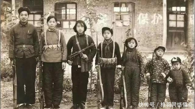 总统|我国第一颗氢弹试爆成功,法国总统却勃然大怒,这是为何?